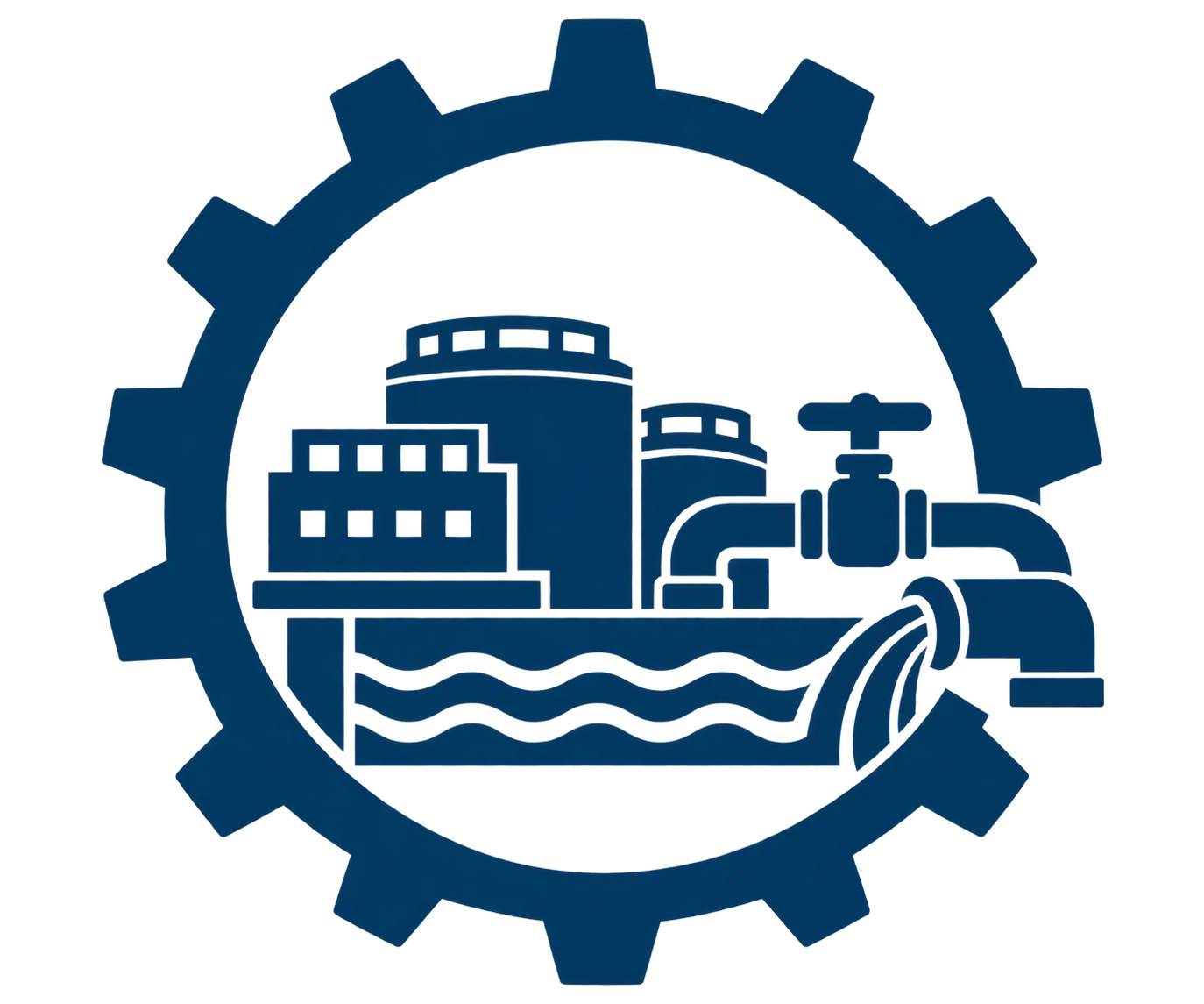 Водоканалы