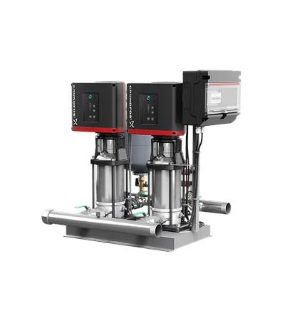 Hydro Multi-E