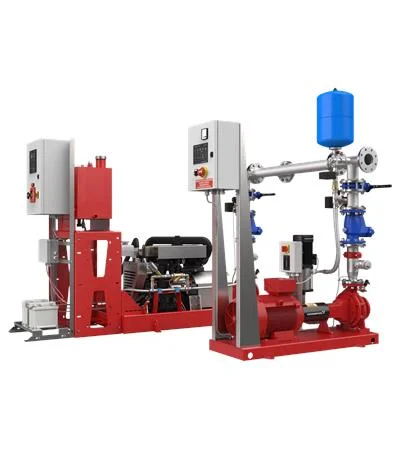 Hydro EN