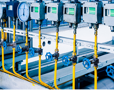 Ремонт Pedrollo