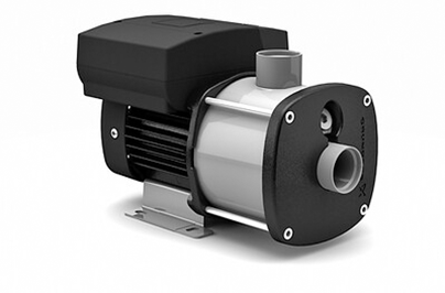 CRI 5-36 A-CA-A-E-HQQES