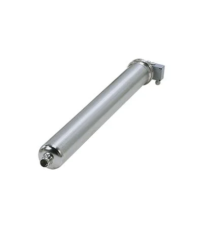 BM 3A-12 NBR
