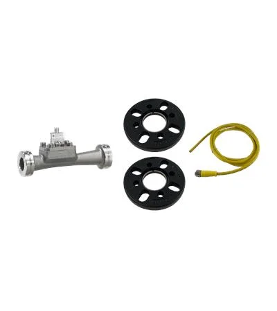 VFI/--0.3-6m/1/ F/M5.00-X/VG6/SG/30F/AC-1