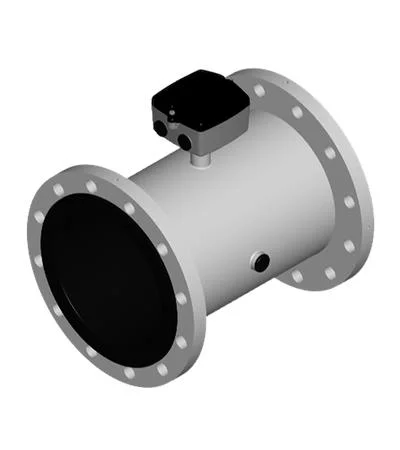 Flow sensor SITRANS FM 5100 DN250 PN16 E