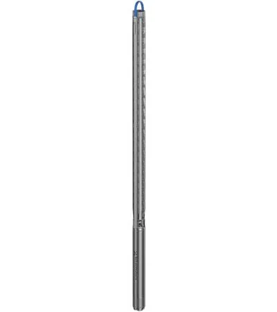 SP 60-11 N