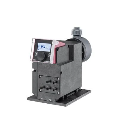 DDA 200-4 AR-SS/T/SS-F-31A1A1FG