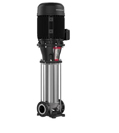 CRN 155-2-2 A-F-A-V-HQQV