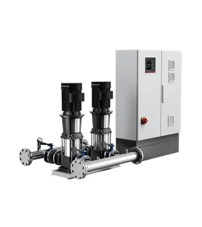Hydro MPC-S 2 CR 32-4