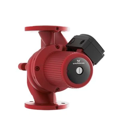 UPS 80-120/2 F 360
