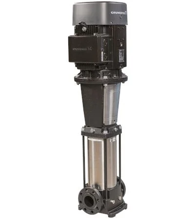 CR 64-8-1 A-F-A-E-HQQE