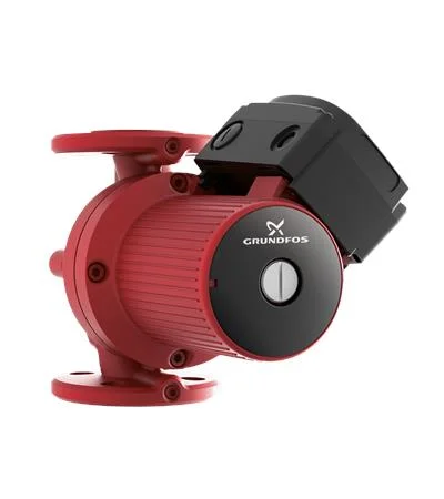 UPS 50-60/2 F 280