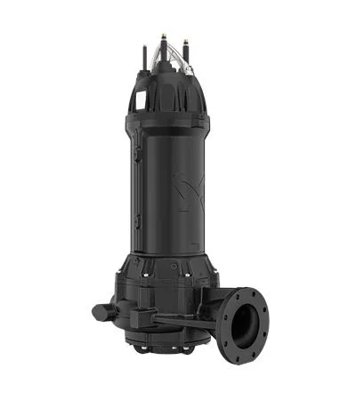 SL.56H.210.4.50D.150.1