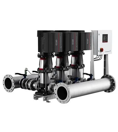 Hydro MPC-E 3 CRE 95-1-1