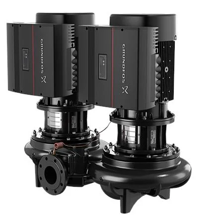 TPED 100-360/2 S-A-F-A-BQQE-PW1