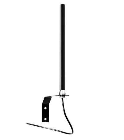 3G/4G Antenna Roof mounting for Robustel Router