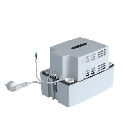 CONLIFT1