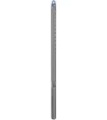 Фото 1 - SP 46-20