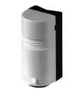 Фото 1 - Temperature sensor Pt1000 0-100C ESM-11 pipe-s