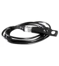 Фото 1 - Temp. and humidity sensor DOL114 2x0-10V