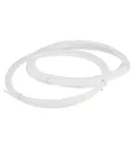Фото 1 - Hose 16/24 10m PVC/textile