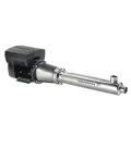 Фото 1 - BMS 18-5 HP-C-C-P-A-A