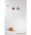 Фото 1 - Control MP 204 1x45.0-61.0 A DOL U2