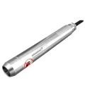 Фото 1 - Level transmitter E 0-5m c25m F V BO