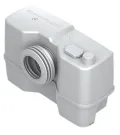 Фото 1 - SOLOLIFT2 WC-1