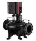 Фото 1 - TPE 125-310/2 S-A-F-B-BAQE-QWB