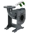 Фото 1 - Auto coupling set