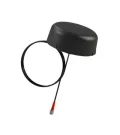 Фото 1 - Antenna 2G, 3G, 4G