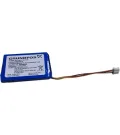 Фото 1 - LI-ION Battery