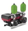 Фото 1 - CMBE TWIN 5-62 I-U-C-J-D-B