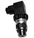 Фото 1 - Pressure transmitter DSTP40 R 0-10b 1/4G 4-20 Pg9