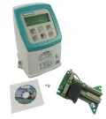 Фото 1 - Flow transmitter SITRANS FM 5000 24V D