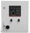 Фото 1 - Control DC 1x27-133A SS 3x400V IM