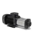 Фото 1 - CM 3-2 A-R-A-E-AQQE F-A-A-N