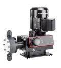 Фото 1 - DMH 100-10 B-PVC/V/C-X-E1U3U3XEMAG