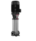 Фото 1 - CRN 125-8 A-F-A-V-HQQV