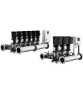 Фото 1 - Hydro MPC-E 2 CRE 95-1-1