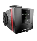 Фото 1 - MIXIT DYNAMIC 32-16 L F