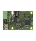 Фото 1 - CIM 150 PROFIBUS
