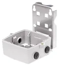 Фото 1 - Wall mounting kit M flow tr. SITRANS FM