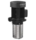 Фото 1 - MTH 4-8/2 A-W-A-AQQV