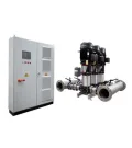 Фото 1 - Hydro MPC-S 4 CR 95-3