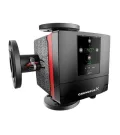Фото 1 - MIXIT DYNAMIC 50-40 L F