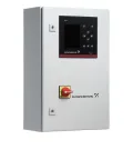 Фото 1 - CONTROL MPC-E 5 x 15,00 E