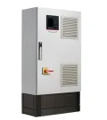 Фото 1 - CONTROL MPC-S 3 x 45,00 SD