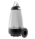 Фото 1 - SEV.65.65.40.A.Ex.2.51D