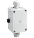 Фото 1 - Junction box for LH100 level sensor